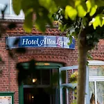 Altes Land 요크
