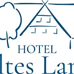 호텔 Altes Land