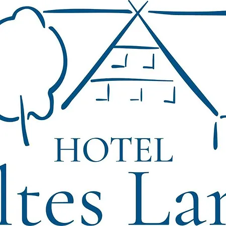 Hotel Altes Land