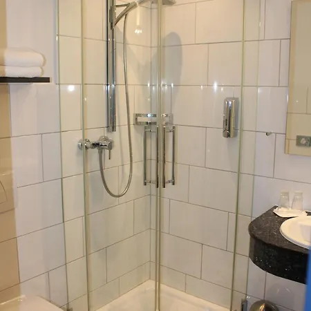 Hotel Altes Land