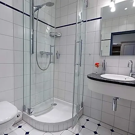 Altes Land 3* Jork