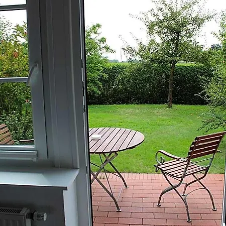 Altes Land Hotel Jork