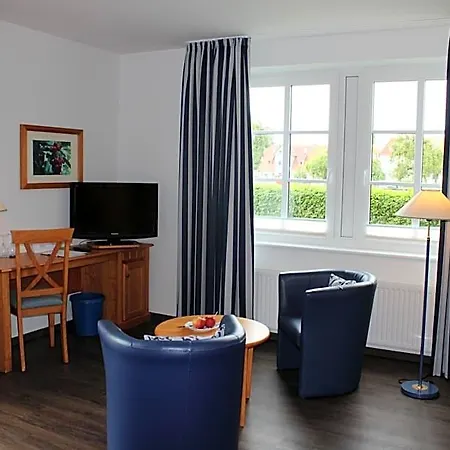 Altes Land Hotel