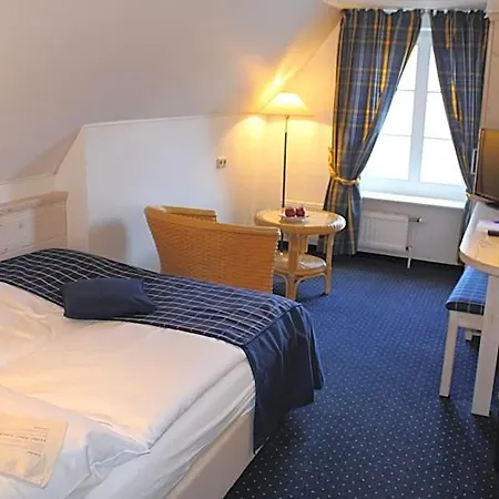 Altes Land 3* Jork