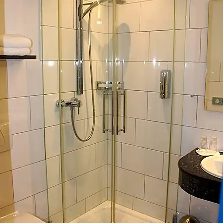 Altes Land Hotel