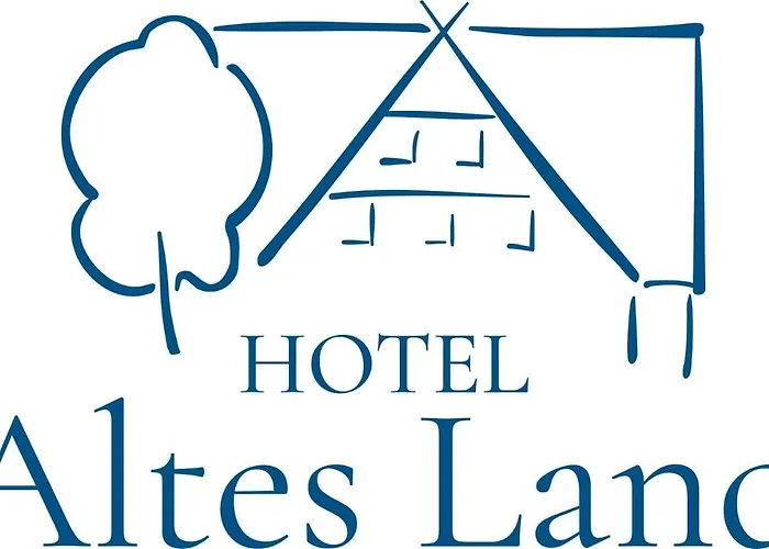 Hotel Altes Land